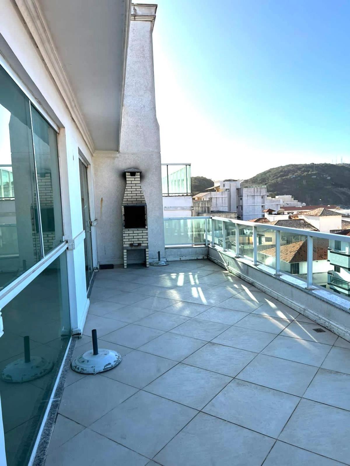 Apartamento Luz Do Sol Ate 10 Pessoas Com Ar Condicionado Arraial do Cabo Exterior foto